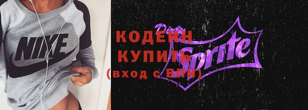 ГАЛЛЮЦИНОГЕННЫЕ ГРИБЫ Касимов