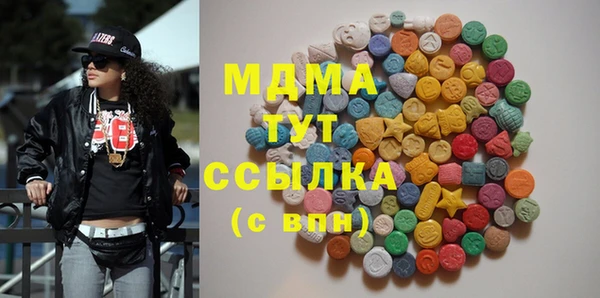 ГАЛЛЮЦИНОГЕННЫЕ ГРИБЫ Касимов