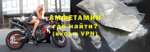 ГАЛЛЮЦИНОГЕННЫЕ ГРИБЫ Касимов