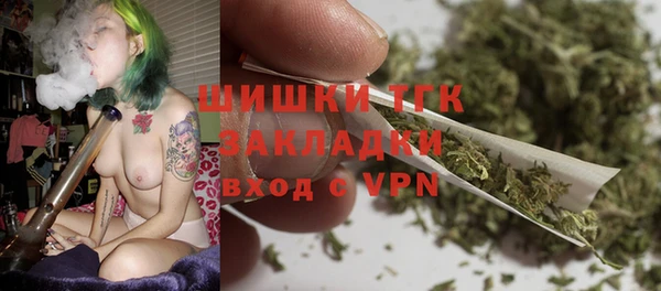 мяу мяу мука Карпинск